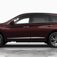 Illustration for article titled Option Packaging Is The Most Annoying Thing In the Car Industry